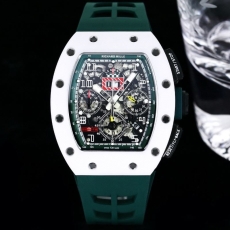 RICHARD MILLE Watches